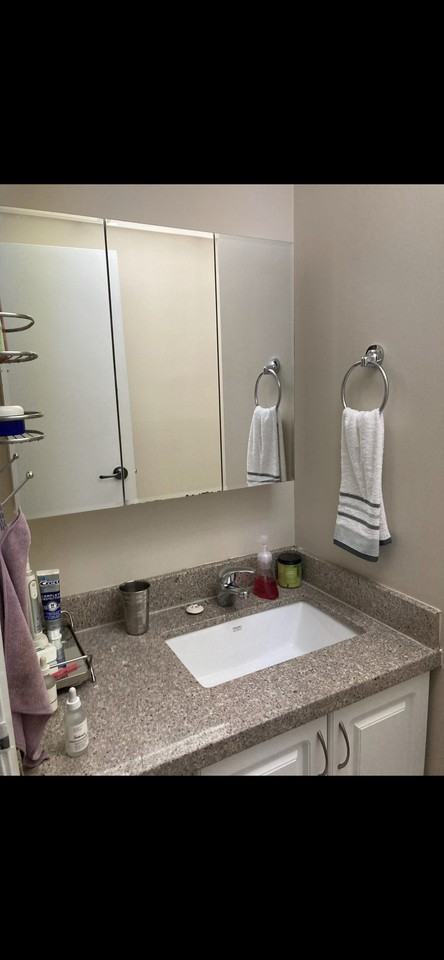 169 Lees Ave - Photo 2 of 3