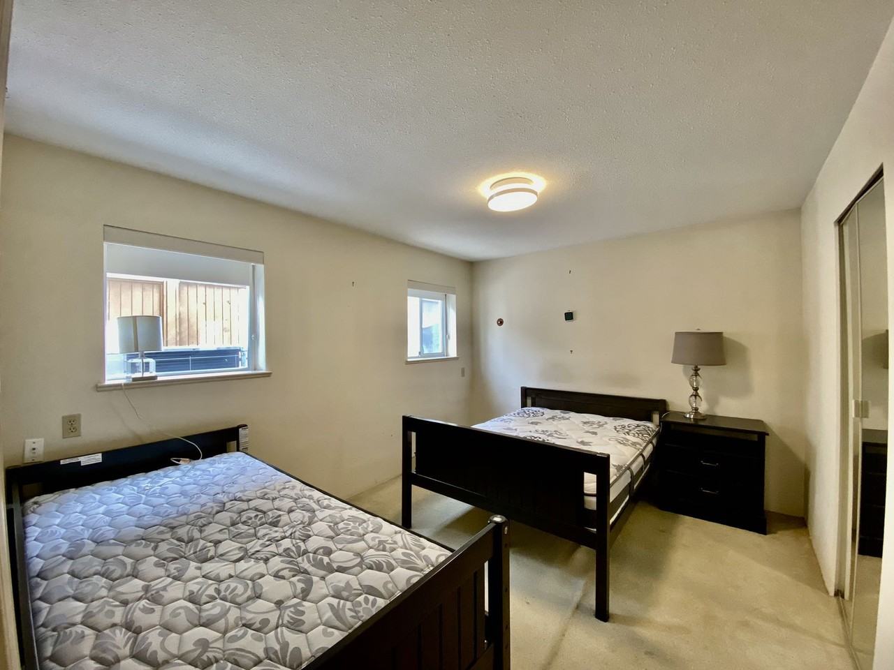 8060 Reigate Road - Photo 2 of 13