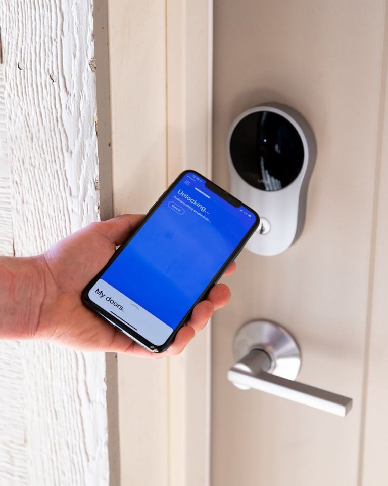 Bighorn Crossing - Photo 4 of 106