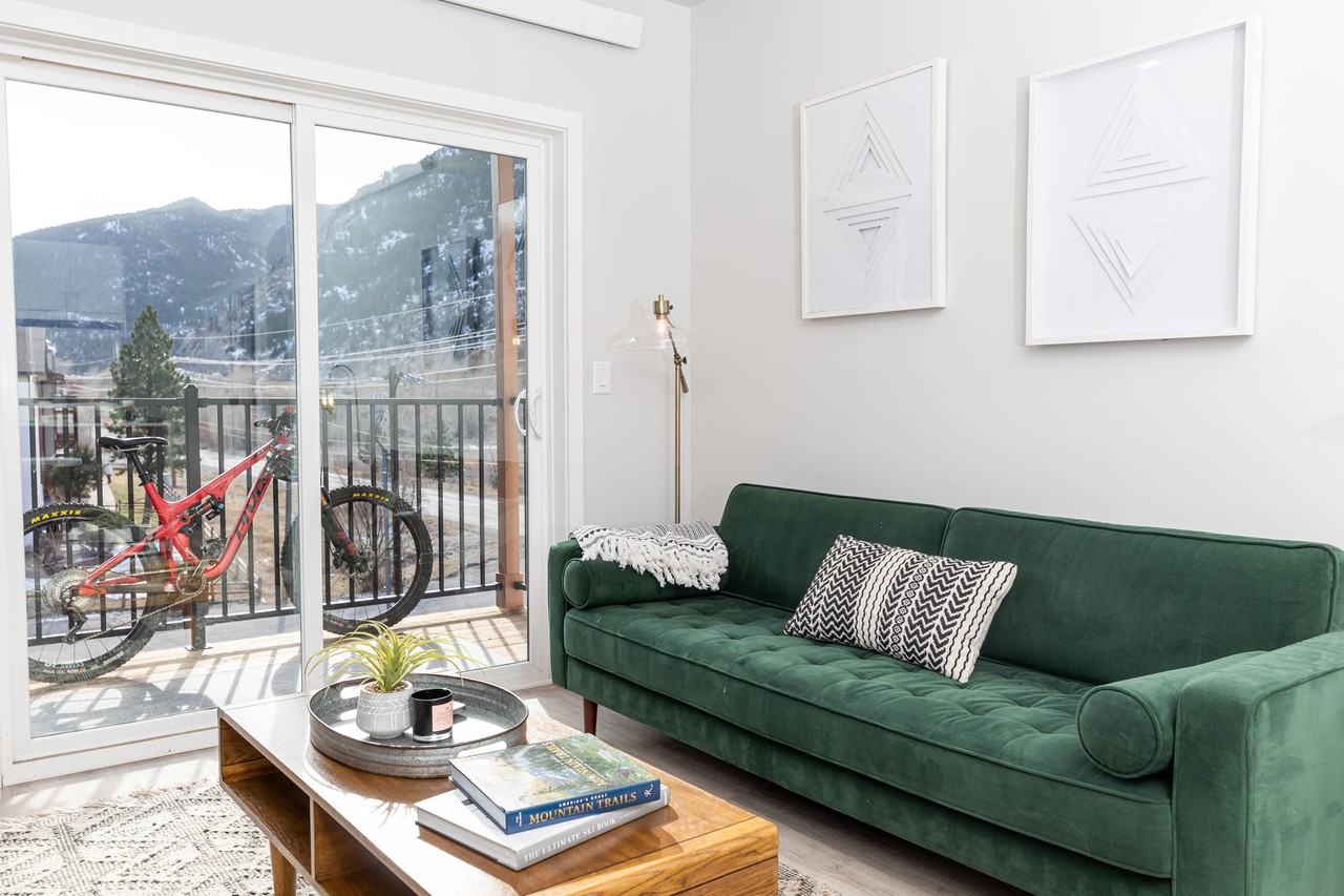 Bighorn Crossing - Photo 6 of 106