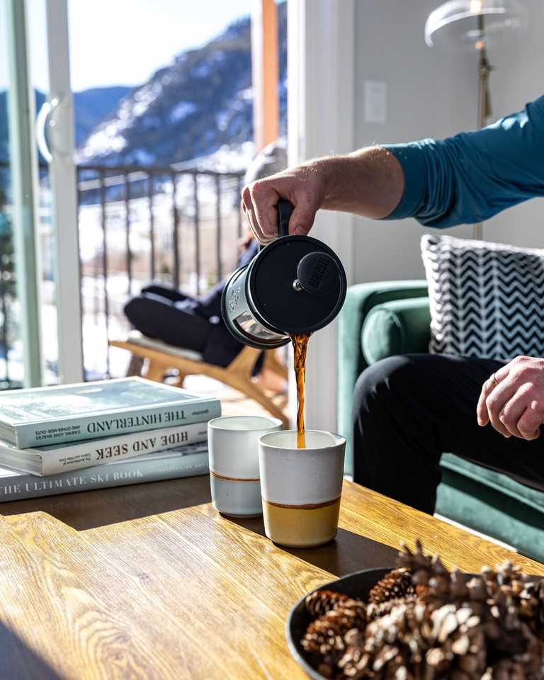 Bighorn Crossing - Photo 7 of 106