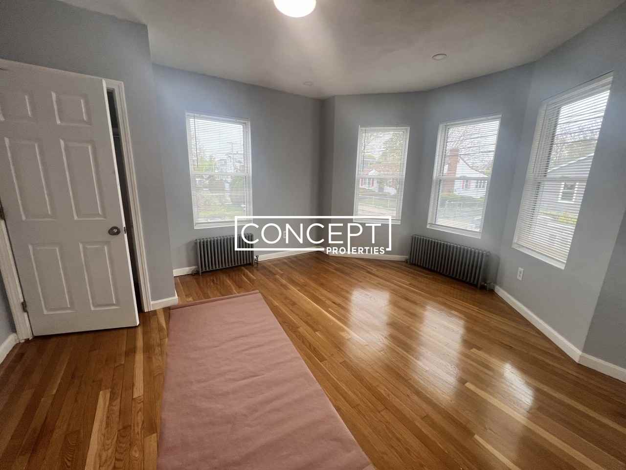 55 Mount Hope St #1 - Photo 2 of 12