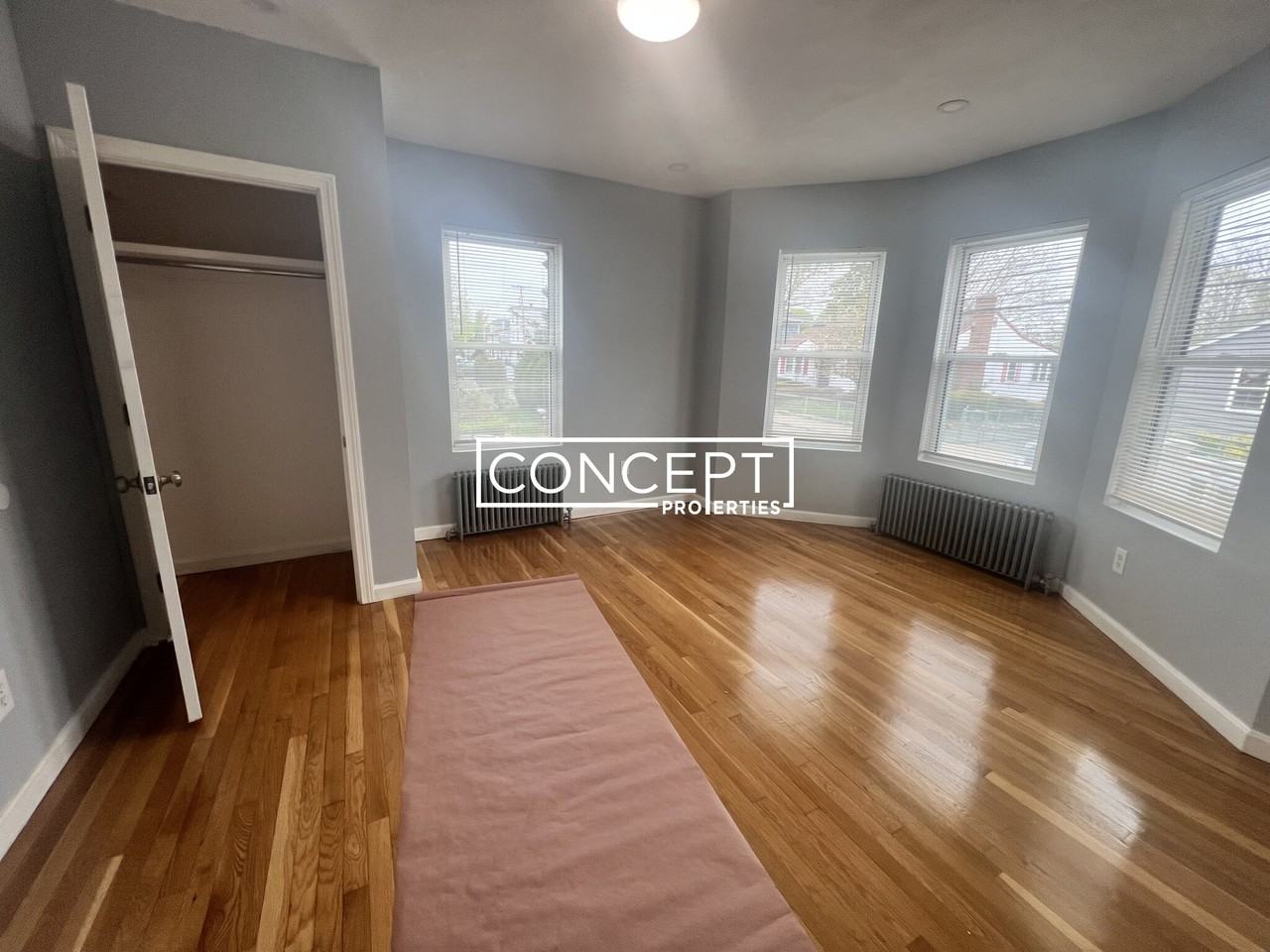 55 Mount Hope St #1 - Photo 3 of 12