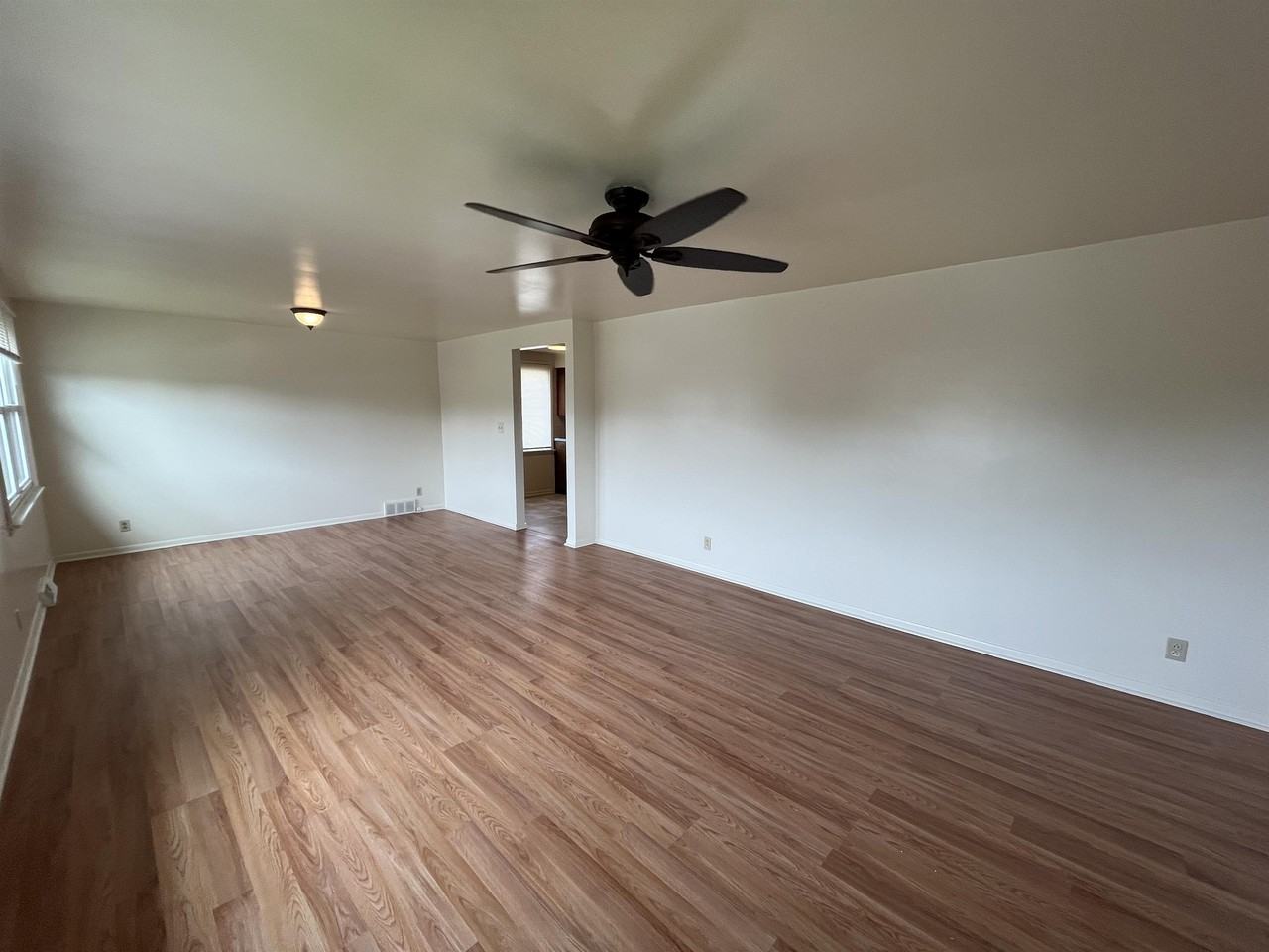 179 Vern Lane- FRBO - Photo 2 of 26