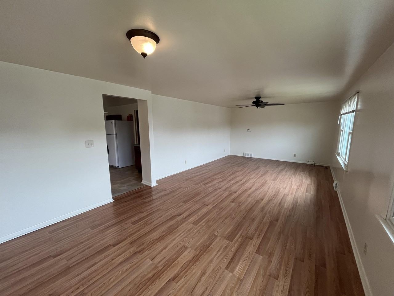 179 Vern Lane- FRBO - Photo 3 of 26