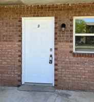 featured image of Elmwood Dr