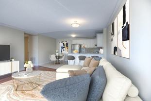 2311 Westheimer Rd - Photo 1 of 1