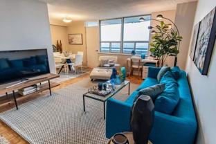 102 E Josephine St - Photo 1 of 1