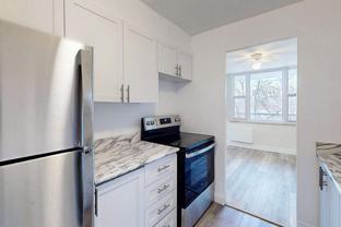 3201 Sidney Brooks St - Photo 1 of 1