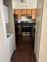 7750 Culebra Rd - Photo 1 of 1