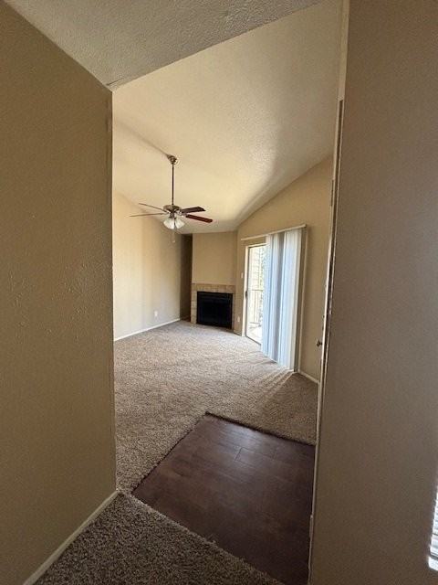 7750 Culebra Rd - Photo 2 of 6