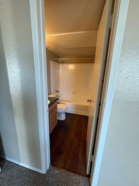 7750 Culebra Rd - Photo 4 of 6