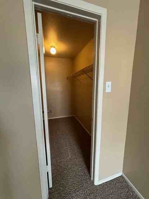 7750 Culebra Rd - Photo 5 of 6