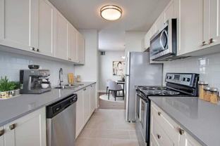 5925 Almeda Rd - Photo 1 of 1