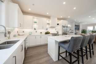 711 W 26th St - Photo 1 of 1