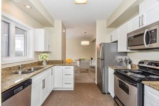 7039 San Pedro Ave #18 - Photo 1 of 1