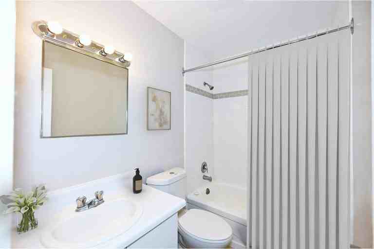 7039 San Pedro Ave #18 - Photo 5 of 5