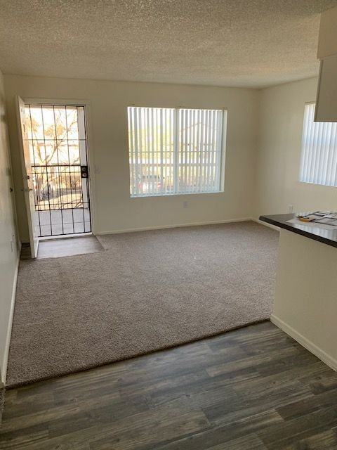 Le Mirage Apartment Homes - Photo 5 of 50