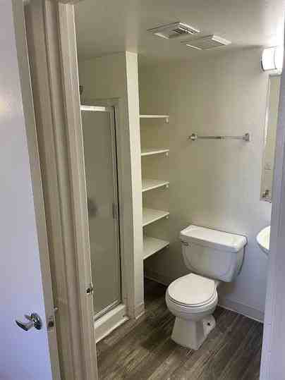 Le Mirage Apartment Homes - Photo 7 of 50