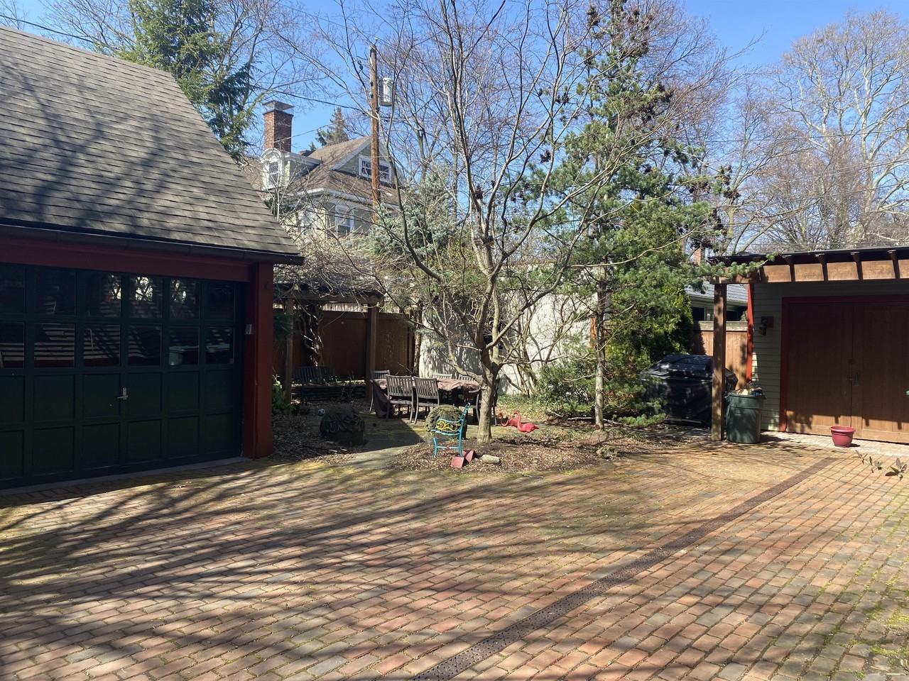 41 Brunswick Street - Photo 2 of 16