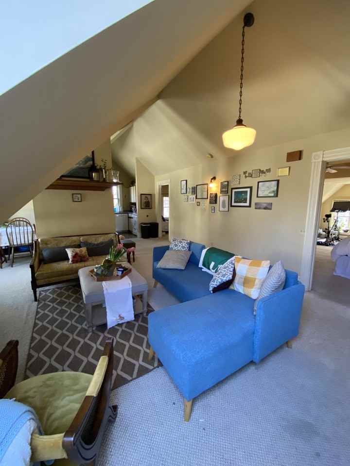 41 Brunswick Street - Photo 3 of 16