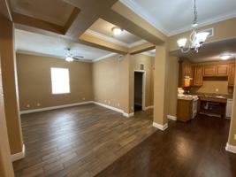 featured image of 7071 Lake Joanne Dr