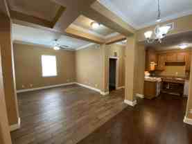 Lake Joanne Dr. 7071 - Photo 1 of 1