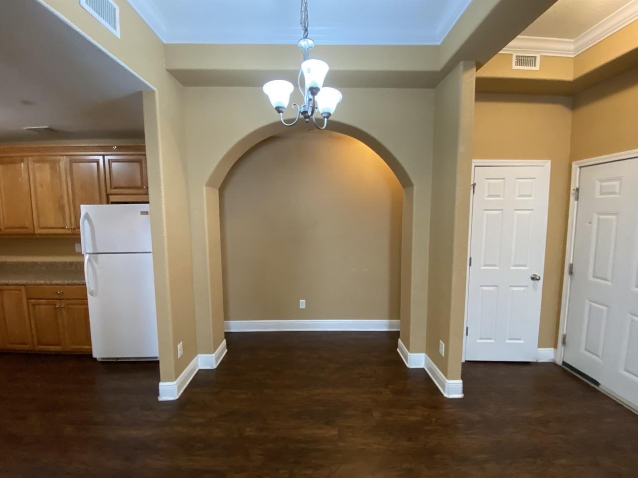 Lake Joanne Dr. 7071 - Photo 3 of 33