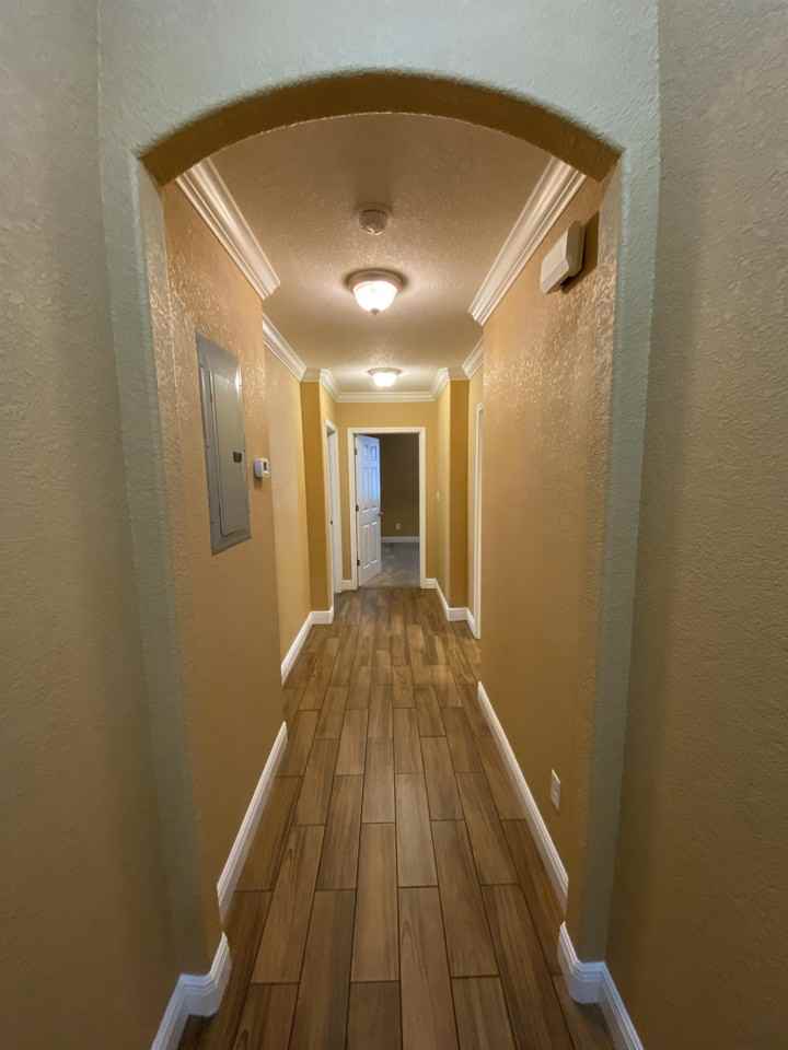 Lake Joanne Dr. 7071 - Photo 5 of 33