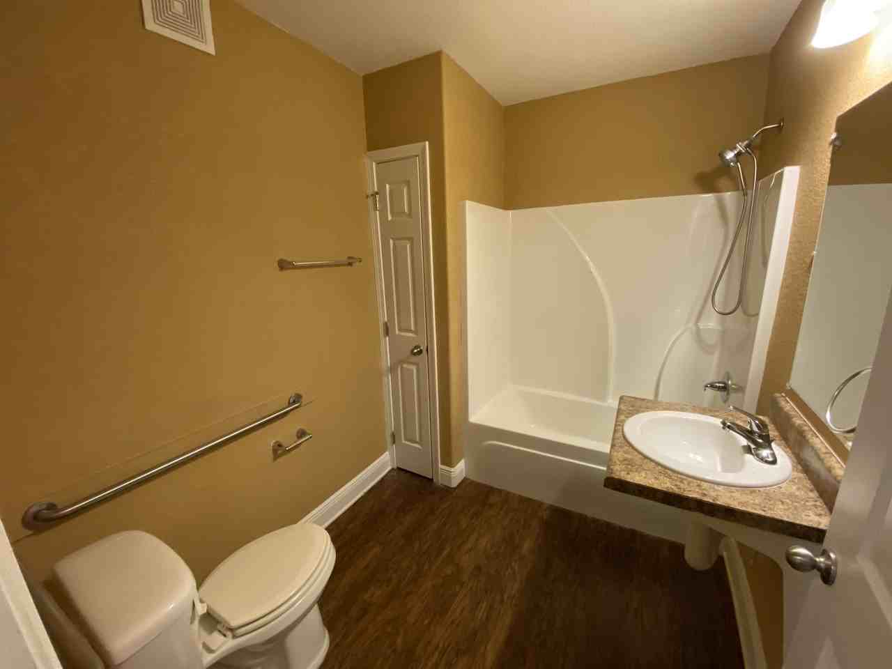 Lake Joanne Dr. 7071 - Photo 7 of 33