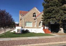 401 Onyx Street - Photo 1 of 1