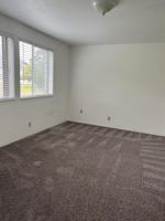 featured image of 300 300- 350 Union Street