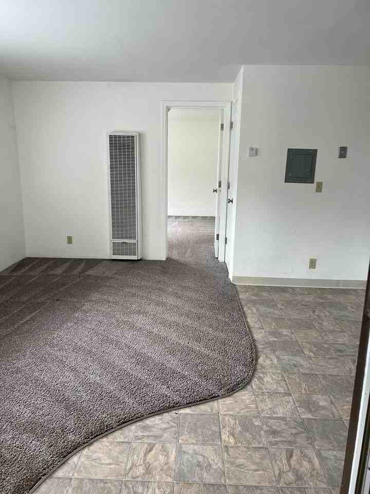 Village Apartments - Photo 2 of 50