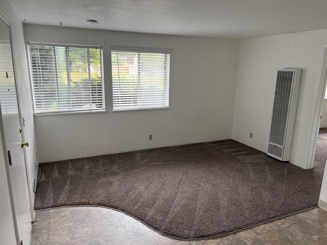 Village Apartments - Photo 3 of 50