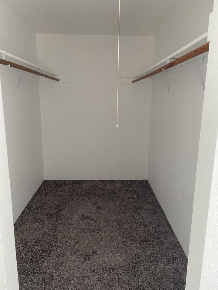 Village Apartments - Photo 4 of 50