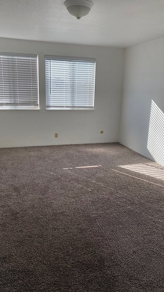 Village Apartments - Photo 5 of 50