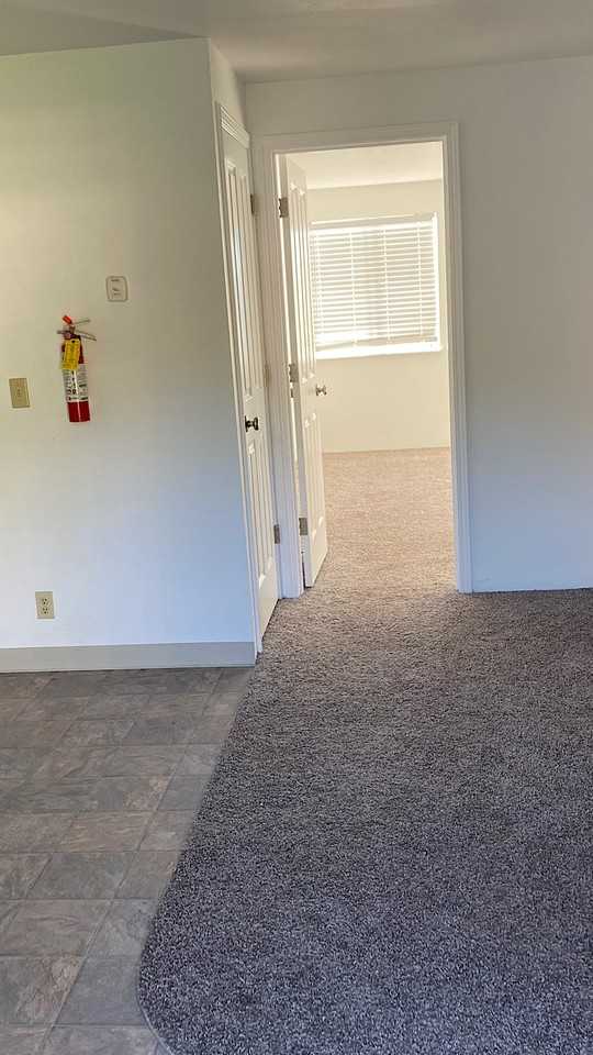 Village Apartments - Photo 7 of 50