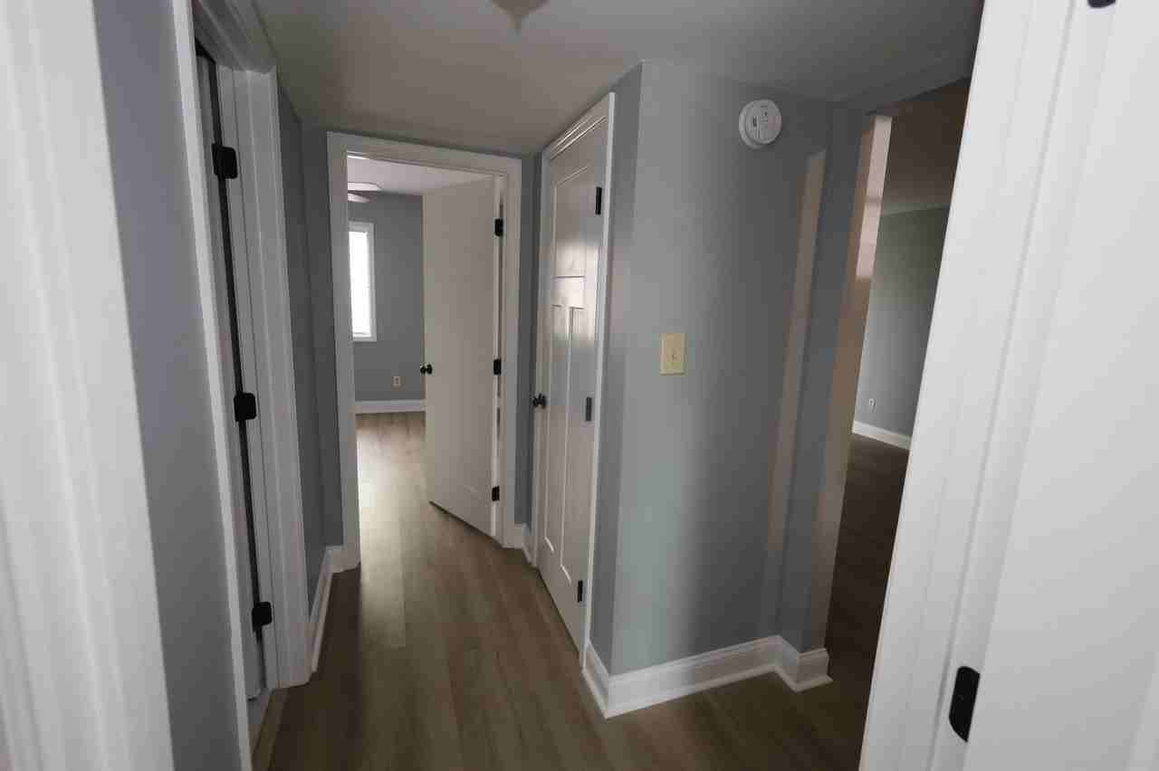 909 Greenwood Drive - Photo 7 of 8