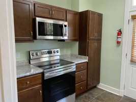 featured image of 1016 S Braddock Ave