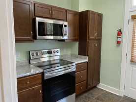 South Braddock Avenue, Swissvale - Photo 1 of 1