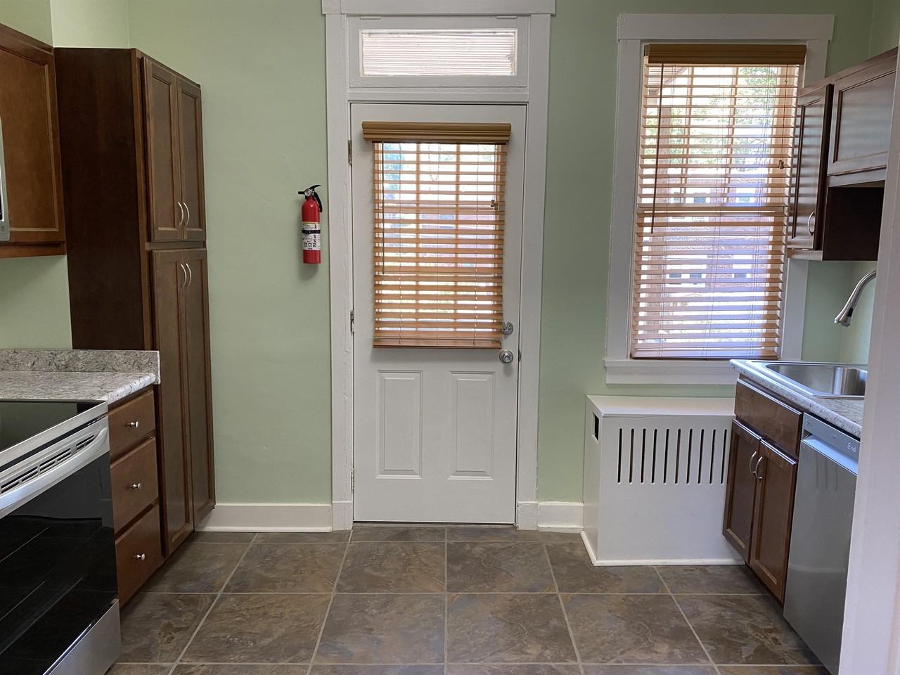 South Braddock Avenue, Swissvale - Photo 3 of 10