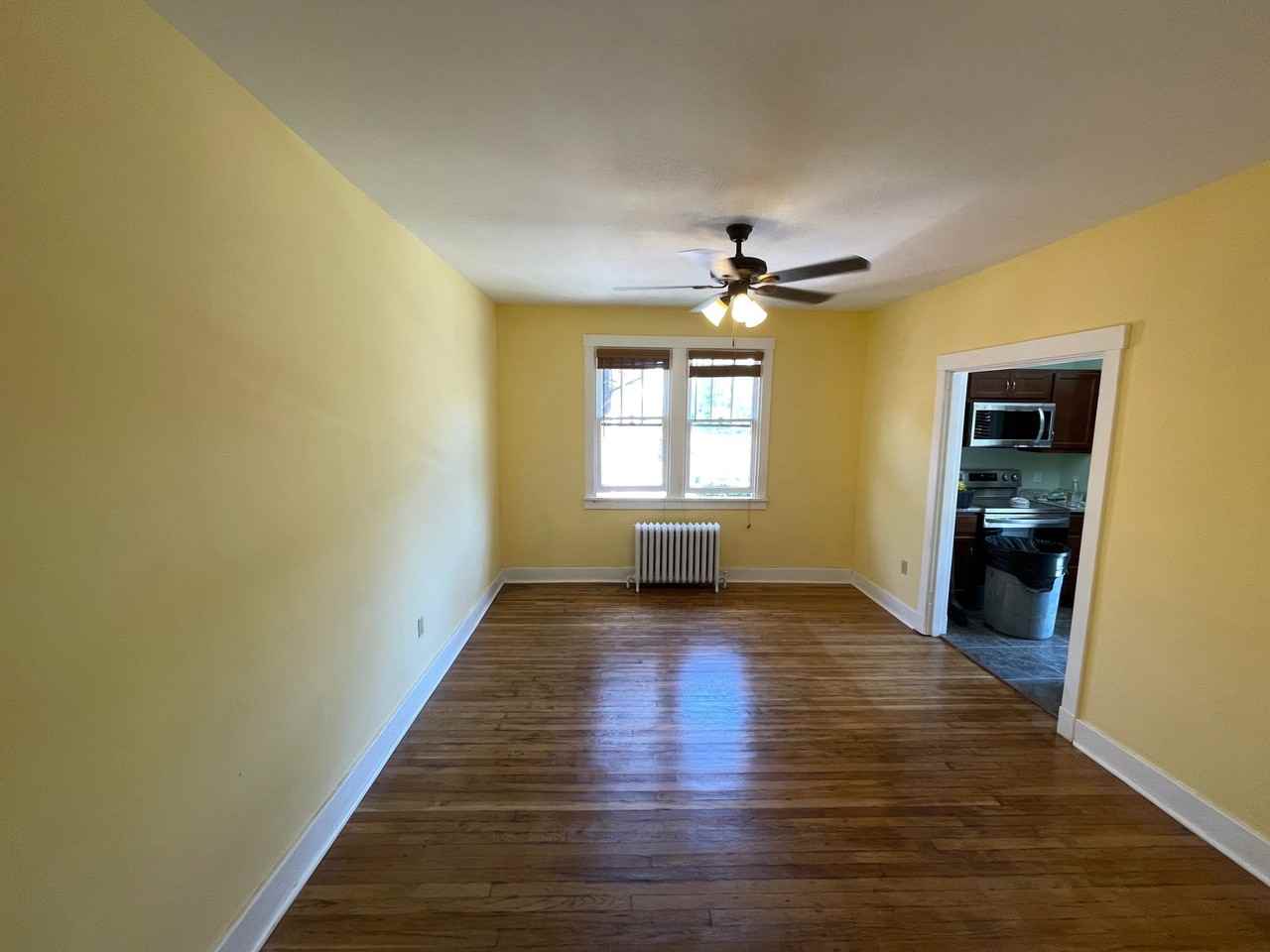 South Braddock Avenue, Swissvale - Photo 4 of 10