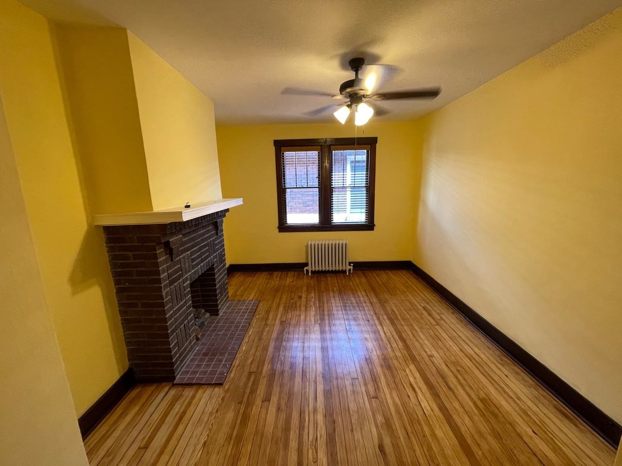 South Braddock Avenue, Swissvale - Photo 5 of 10