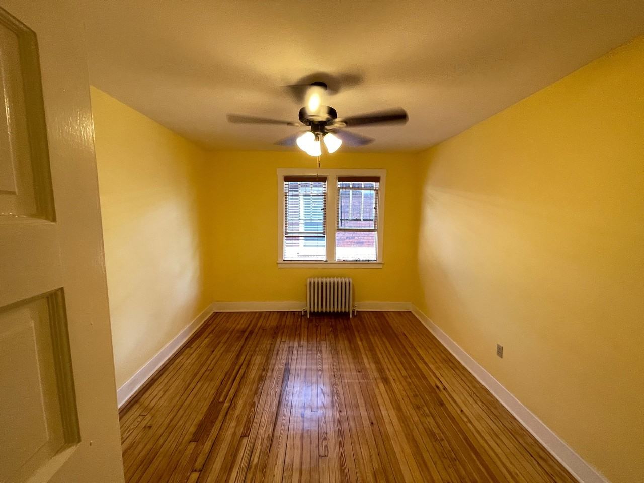 South Braddock Avenue, Swissvale - Photo 6 of 10