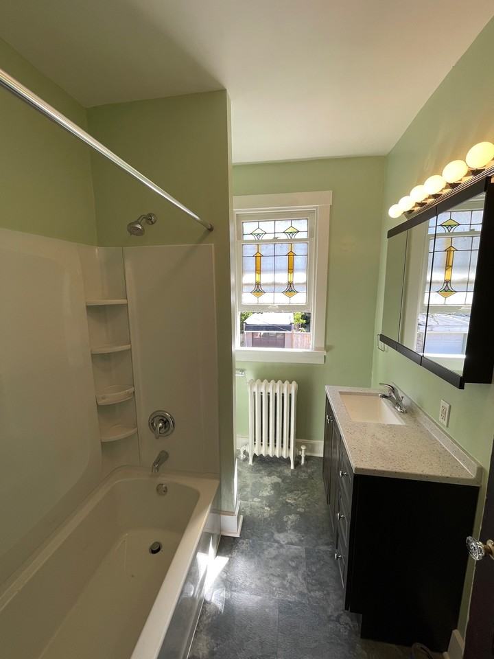 South Braddock Avenue, Swissvale - Photo 7 of 10