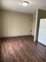featured image of 5900 Eisenhower Ct