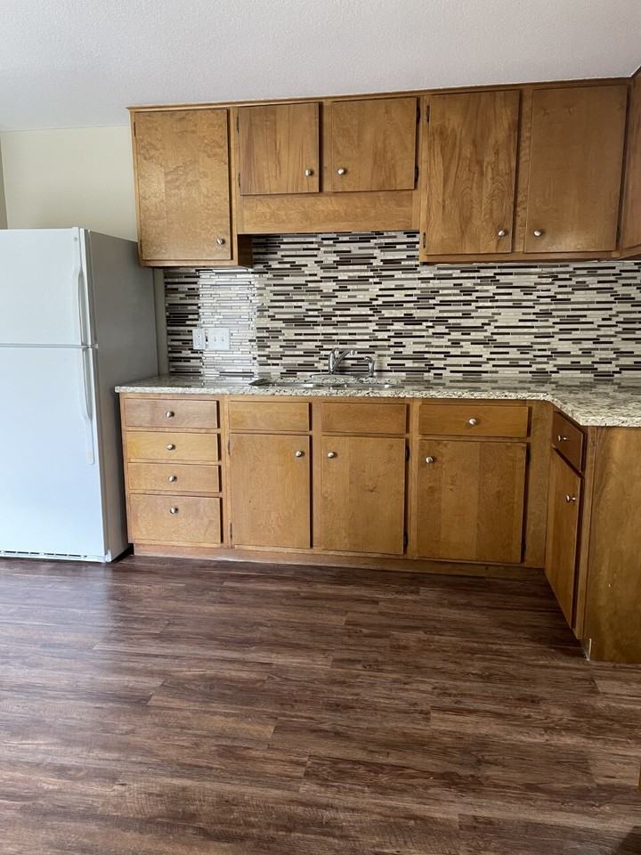 Cheyenne Village - Photo 2 of 15