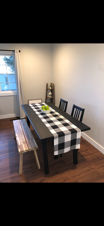 PIPER362-101 - Photo 2 of 15