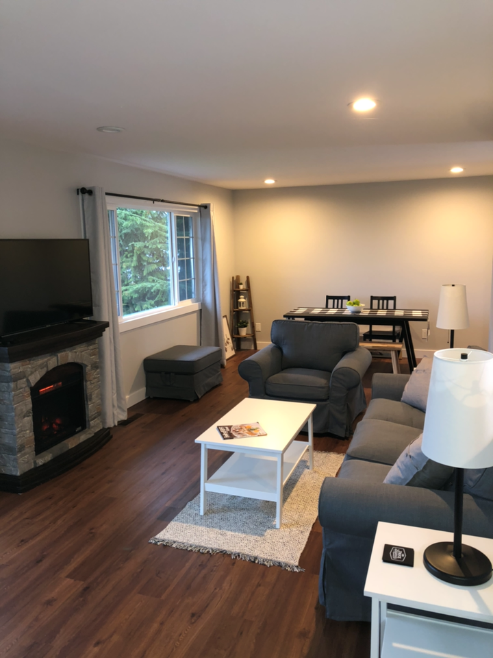 PIPER362-101 - Photo 3 of 15