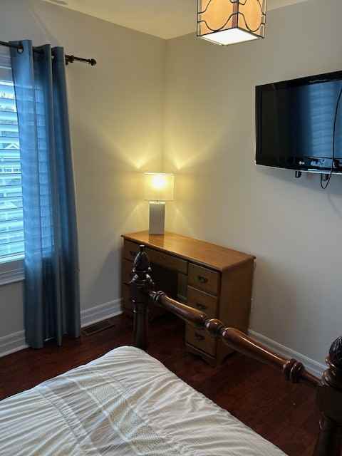 577 O'Connor Drive - Photo 2 of 9